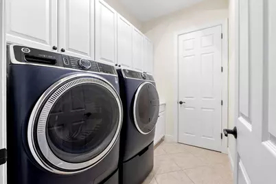 8050 NW 121st Drive, Parkland, FL 33076 - Photo 25