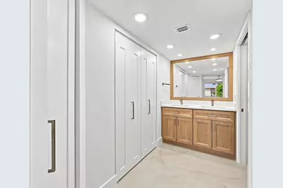 1705 Andros Isle #E3, Coconut Creek, FL 33066 - Photo 21
