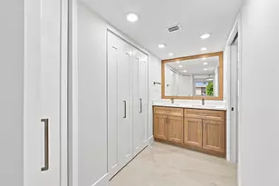 1705 Andros Isle, Coconut Creek, FL 33066 - Photo 21
