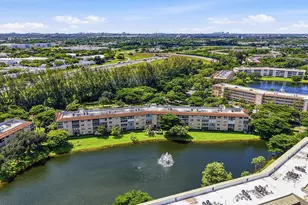 1705 Andros Isle, Coconut Creek, FL 33066 - Photo 35