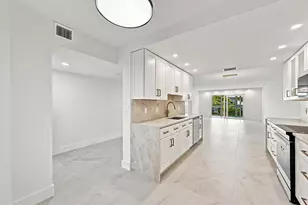 1705 Andros Isle, Coconut Creek, FL 33066 - Photo 19