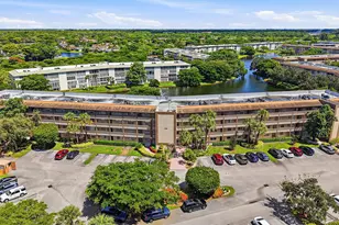 1705 Andros Isle, Coconut Creek, FL 33066 - Photo 37
