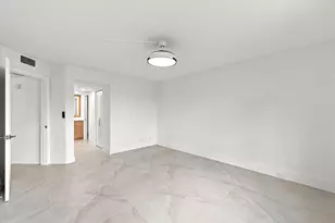 1705 Andros Isle, Coconut Creek, FL 33066 - Photo 27