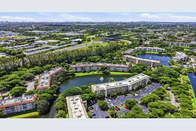 1705 Andros Isle #E3, Coconut Creek, FL 33066 - Photo 41