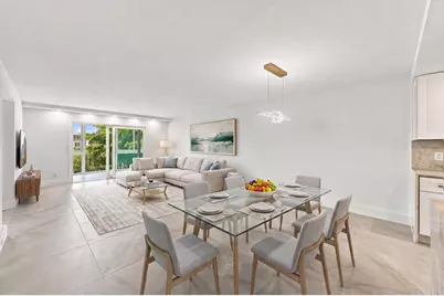1705 Andros Isle #E3, Coconut Creek, FL 33066 - Photo 3