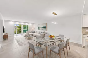 1705 Andros Isle, Coconut Creek, FL 33066 - Photo 3