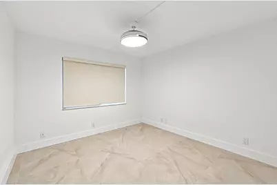 1705 Andros Isle #E3, Coconut Creek, FL 33066 - Photo 27