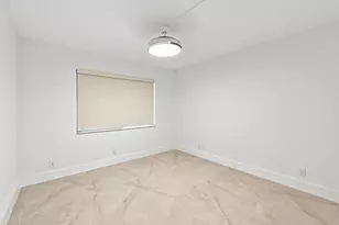 1705 Andros Isle, Coconut Creek, FL 33066 - Photo 27