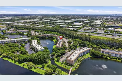 1705 Andros Isle #E3, Coconut Creek, FL 33066 - Photo 49
