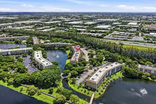 1705 Andros Isle, Coconut Creek, FL 33066 - Photo 49