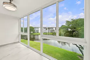 1705 Andros Isle, Coconut Creek, FL 33066 - Photo 25