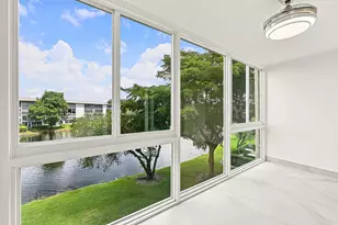1705 Andros Isle, Coconut Creek, FL 33066 - Photo 31