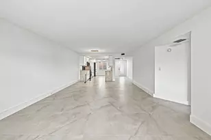 1705 Andros Isle, Coconut Creek, FL 33066 - Photo 19