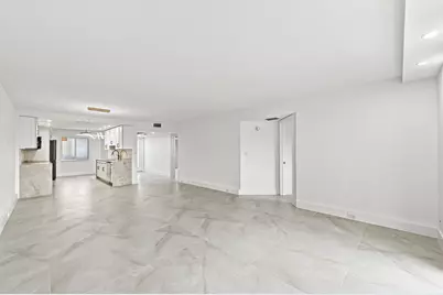 1705 Andros Isle #E3, Coconut Creek, FL 33066 - Photo 17