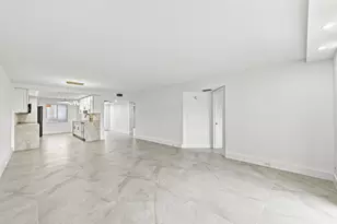 1705 Andros Isle, Coconut Creek, FL 33066 - Photo 17