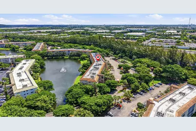 1705 Andros Isle #E3, Coconut Creek, FL 33066 - Photo 43
