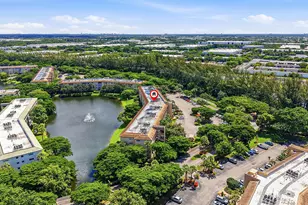1705 Andros Isle, Coconut Creek, FL 33066 - Photo 43