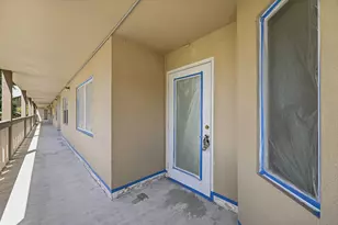1705 Andros Isle, Coconut Creek, FL 33066 - Photo 57