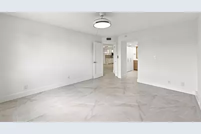 1705 Andros Isle #E3, Coconut Creek, FL 33066 - Photo 23