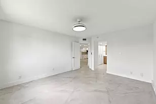 1705 Andros Isle, Coconut Creek, FL 33066 - Photo 23