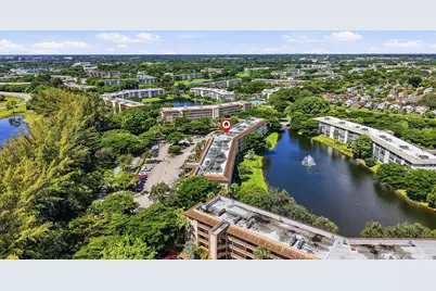 1705 Andros Isle #E3, Coconut Creek, FL 33066 - Photo 45