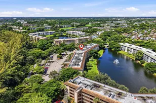 1705 Andros Isle, Coconut Creek, FL 33066 - Photo 45