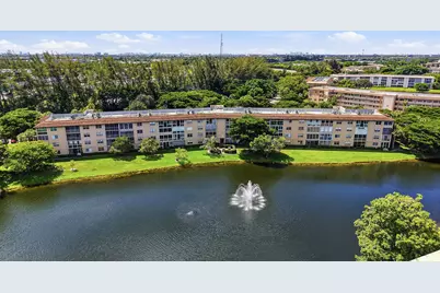 1705 Andros Isle #E3, Coconut Creek, FL 33066 - Photo 11
