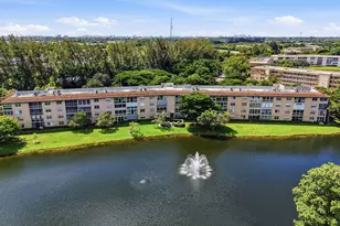 1705 Andros Isle, Coconut Creek, FL 33066 - Photo 11