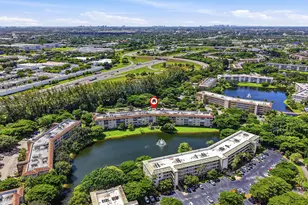 1705 Andros Isle, Coconut Creek, FL 33066 - Photo 47