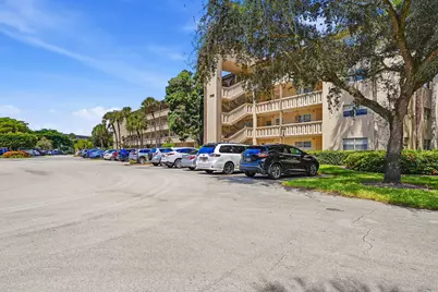 1705 Andros Isle #E3, Coconut Creek, FL 33066 - Photo 51