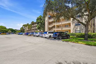 1705 Andros Isle, Coconut Creek, FL 33066 - Photo 51