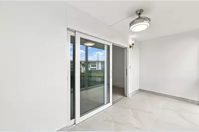 1705 Andros Isle #E3, Coconut Creek, FL 33066 - Photo 33