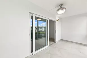 1705 Andros Isle, Coconut Creek, FL 33066 - Photo 33