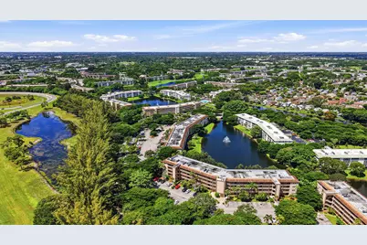1705 Andros Isle #E3, Coconut Creek, FL 33066 - Photo 39