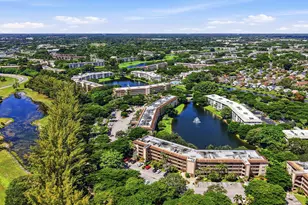 1705 Andros Isle, Coconut Creek, FL 33066 - Photo 39