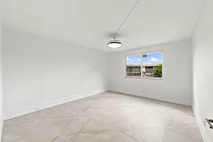 1705 Andros Isle, Coconut Creek, FL 33066 - Photo 23
