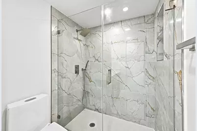 1705 Andros Isle #E3, Coconut Creek, FL 33066 - Photo 9