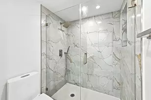 1705 Andros Isle, Coconut Creek, FL 33066 - Photo 9