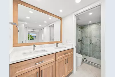 1705 Andros Isle #E3, Coconut Creek, FL 33066 - Photo 5