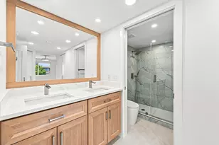 1705 Andros Isle, Coconut Creek, FL 33066 - Photo 5