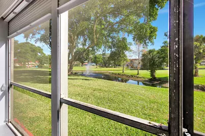 700 S Hollybrook Drive #104, Pembroke Pines, FL 33025 - Photo 9