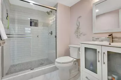 700 S Hollybrook Drive #104, Pembroke Pines, FL 33025 - Photo 5