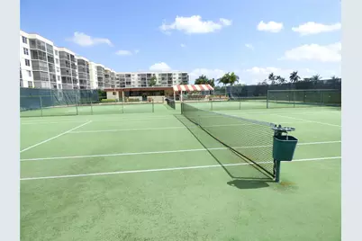 700 S Hollybrook Drive #104, Pembroke Pines, FL 33025 - Photo 15