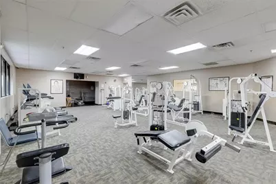 700 S Hollybrook Drive #104, Pembroke Pines, FL 33025 - Photo 13