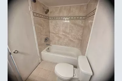 661 N University Drive #1-104, Pembroke Pines, FL 33024 - Photo 9