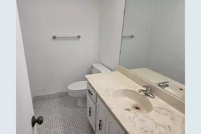 661 N University Drive #1-104, Pembroke Pines, FL 33024 - Photo 3