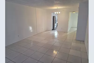 661 N University Drive #1-104, Pembroke Pines, FL 33024 - Photo 1