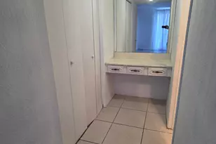 661 N University Dr, Pembroke Pines, FL 33024 - Photo 7