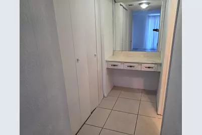 661 N University Drive #1-104, Pembroke Pines, FL 33024 - Photo 7