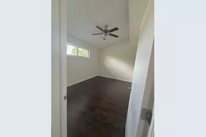 13790 Bottlebrush Court, Wellington, FL 33414 - Photo 5